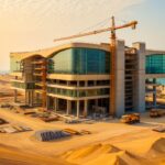 Stockton Birthday Shooting Leaves Four Dead, Police Probe Targeted Attack