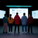 Pakistan’s New Safe City Feature Sparks Major Privacy Concerns