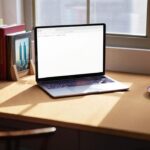 France Auto Output Warning as Stellantis Faces Slowdown