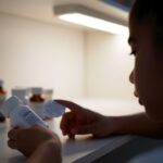 Cutting Screen Time Linked to Better Mental Health, Study Shows