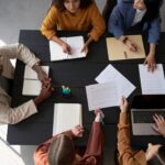 Google Mixboard Redefines Visual Design With Instant Creative Boards