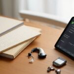 New NC Research Hub Aims to Improve Teacher Retention Across the State