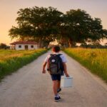 UN Highlights Need to Improve Education Access for Women and Girls With Disabilities