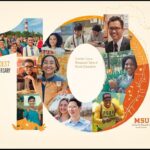 Vietnam Simplifies Travel with 41 New E-Visa Checkpoints