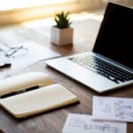 Luna Abyss Launches in 2026 as Bullet Hell Adventure