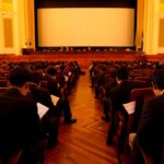 Google Rolls Out Android 16 QPR2 With Smarter AI Tools for Pixel Users