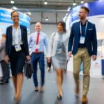 Daily Kimchi May Train the Immune System, New Study Suggests