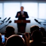 Fujairah Joins UNESCO Network to Advance Lifelong Learning