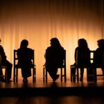 Education Minister Holds Key Talks with Foreign Delegations at Doha Forum 2025