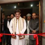 Pakistan Shines with National Games Victories Across Multiple Sports