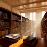 After The CEO, This Major Apple Executive May Also Be Leaving The Company