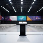 Rethinking Education Research: A Call to Broaden How We Measure What Works