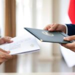 China’s Hanyuan-1 Quantum Computer Enters Commercial Era With Global Orders