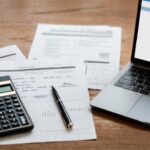 Pakistan and Indonesia Sign New Cooperation Accords During Islamabad Visit