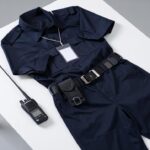 U.S. Settles Lawsuit as SAVE Student Loan Plan Nears End