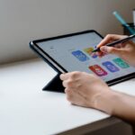 Realme Says 16 Pro Lineup Is Coming Soon With Premium Design