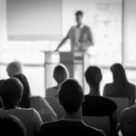 How Inclusive Digital Learning Is Transforming Higher Education