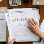 Leadership Training Workshop Strengthens University Governance in Balochistan