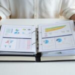 Ignite to Train 2,000 IT Graduates in Coding and High-Demand Tech Skills