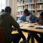 Balochistan Universities Begin Leadership Excellence Training to Boost Higher Education