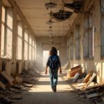 Pakistan Secures IMF Loan Tranche in Boost to Economic Stability