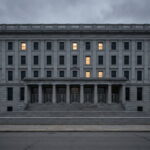 Spectrum Grant Delivers Wyoming STEAM Boost for Youth Learning