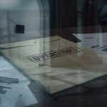 Spectrum Grant Delivers Wyoming STEAM Boost for Youth Learning