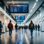 Punjab Exam Leadership Appointments Begin After Years of Delay