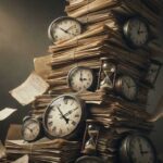 US Social Media Travel Checks Expand Under Trump Plan