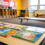 Campus Reform Alarm Highlights Karnataka’s Higher Education Struggles