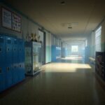 Scientists Discover a Rare Hybrid Blood Group