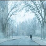 Islamabad Students Win Silver at Global Youth Tech Championship