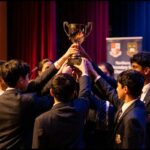 GamesBeat Launches APAC Report on Video Game Opportunities in Asia