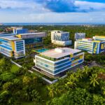 New Short-Term Rental Platform in Oman Offers More Traveler Choices