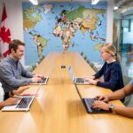 Australian University to Open Sri Lanka Campus as Student Demand Grows