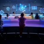 Govt to Relaunch BEEP App Soon With Smarter Digital Services