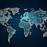 UNGA 2025 Declaration Puts Global Focus on Quantum Education