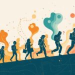 Idaho Plans Bridge Funding for Special Education