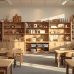 Moros Protocol Updates with Black Mesa Crowbar