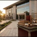 Auto Credit Rise Opens New Doors for Car Buyers in Pakistan