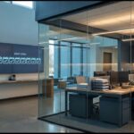 LLB Class 2029 Marks Iqra University’s Entry Into Legal Education