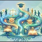 Punjab Admin Weekends Change: School Offices Now Open Daily