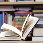 Sindh Orders Immediate Removal of Faculty From University Administrative Posts