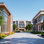 A New Directory Offers Afghan Women Hope After University Ban