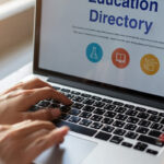 Saudi Arabia Electronic Salaries Rule Begins in 2026 for Domestic Workers