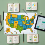 Pakistan Aims to Bring Every Education Board Up to Federal Standard