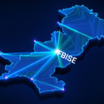 More Students to Receive Free Laptops in Major Government Initiative