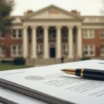 Ukrainian Refugee Forced Out of College After Being Pressured to Study Russian