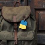 Punjab Restructures Commerce Education, Colleges to Join Universities