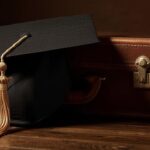 PCB Receives Strong Global Interest as PSL Expansion Bidding Draws 12 Parties